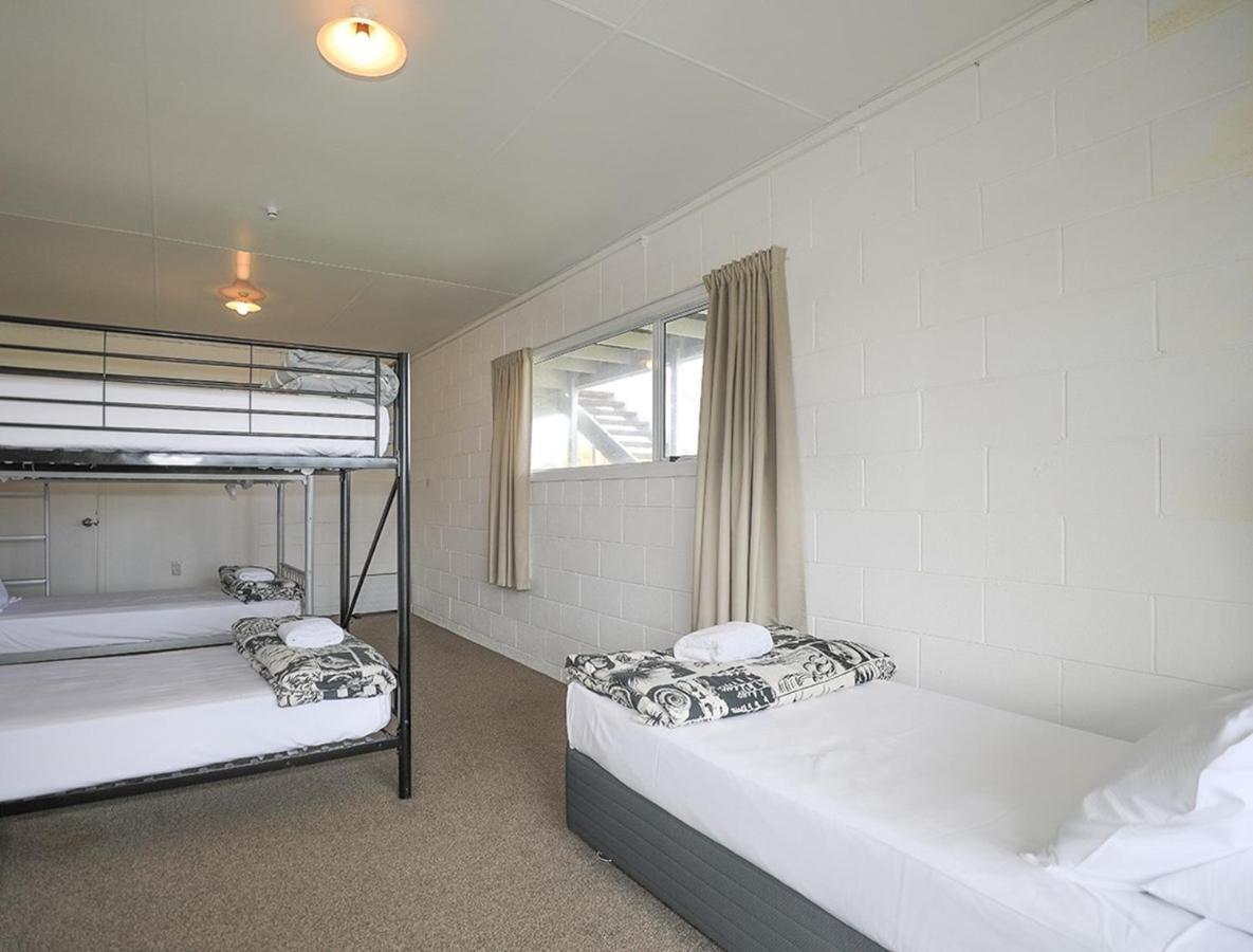 Woodward House Holiday home *